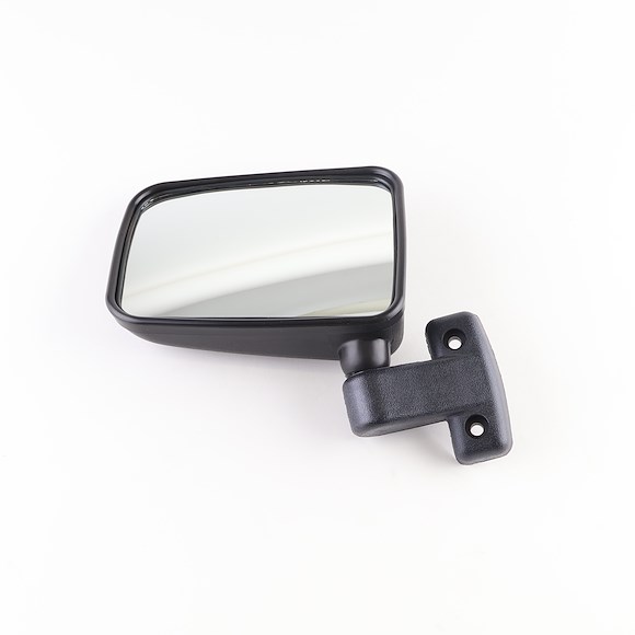 ATV LAB Sidespeil Venstre CF Moto UTV 550 / 800