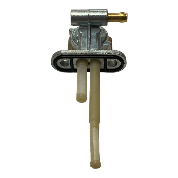 ATV LAB Drivstoffkran Hisun ATV 500/700