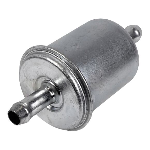 ATV LAB Drivstoffilter CF moto 450/550/600/625/800