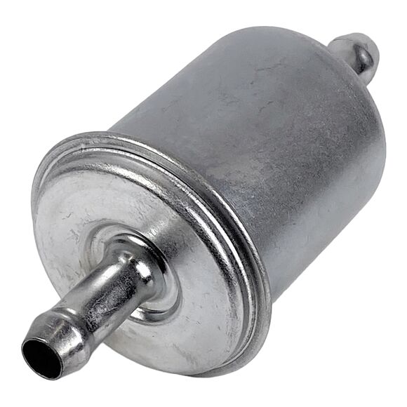 ATV LAB Drivstoffilter CF moto 450/550/600/625/800