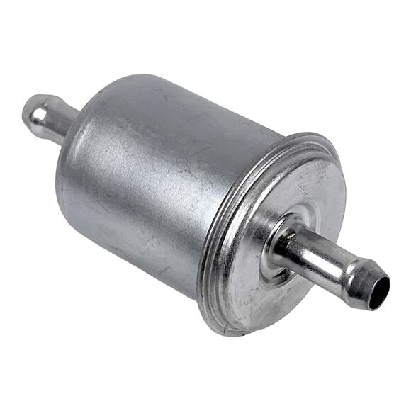 ATV LAB Drivstoffilter CF moto 450/550/600/625/800