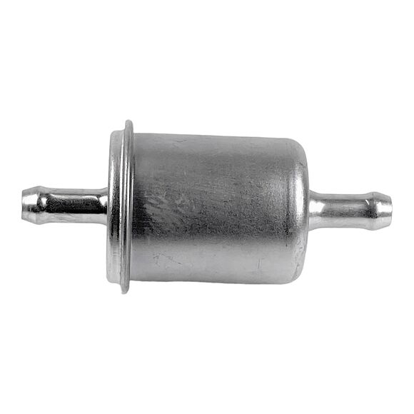 ATV LAB Drivstoffilter CF moto 450/550/600/625/800