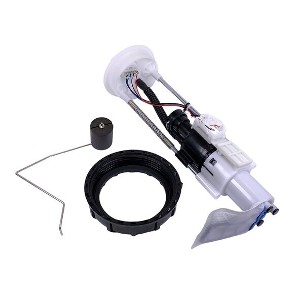 ATV LAB Drivstoffpumpe CF Moto C Force 800/850/1000