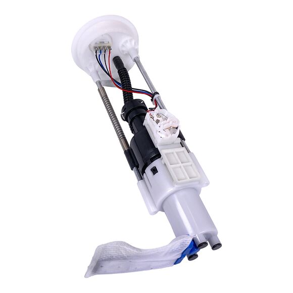 ATV LAB Drivstoffpumpe CF Moto C Force 800/850/1000