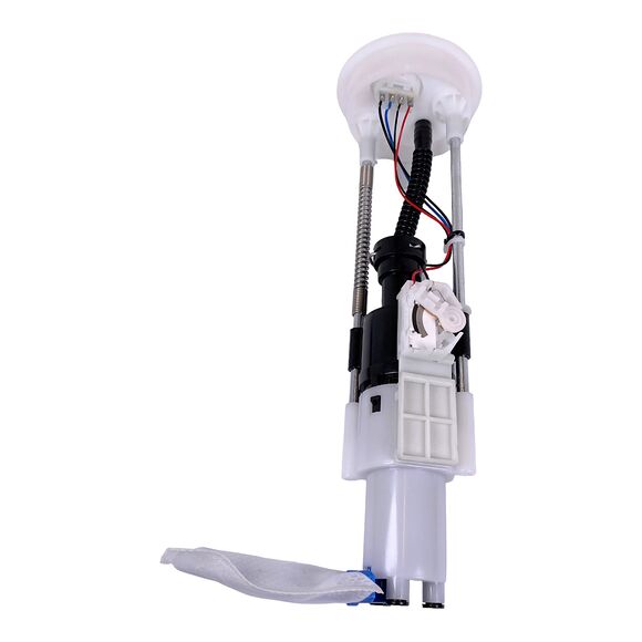 ATV LAB Drivstoffpumpe CF Moto C Force 800/850/1000