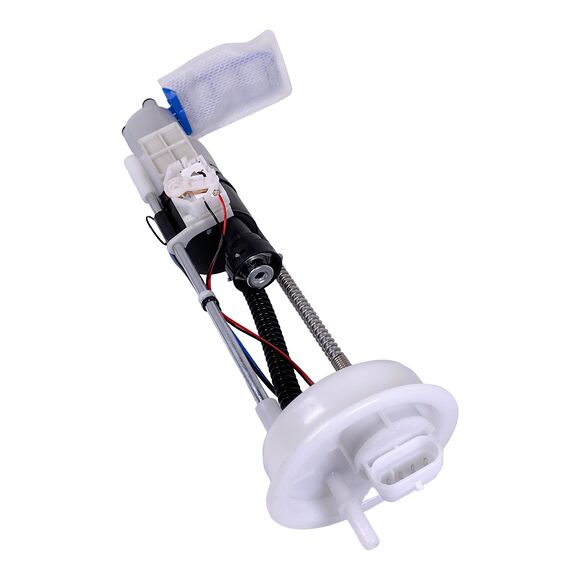 ATV LAB Drivstoffpumpe CF Moto C Force 800/850/1000