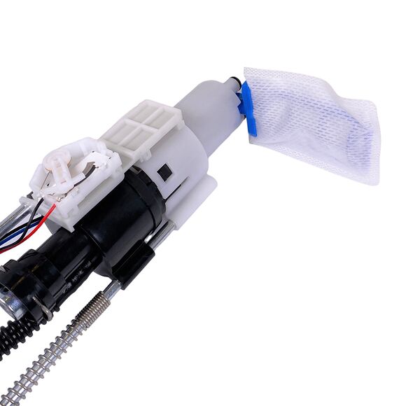 ATV LAB Drivstoffpumpe CF Moto C Force 800/850/1000