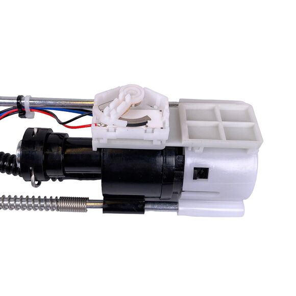 ATV LAB Drivstoffpumpe CF Moto C Force 800/850/1000