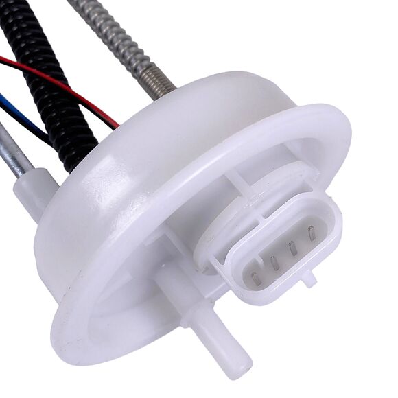 ATV LAB Drivstoffpumpe CF Moto C Force 800/850/1000