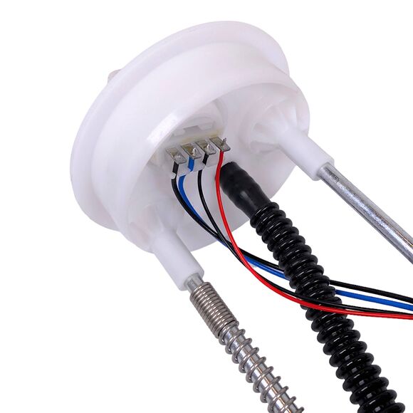 ATV LAB Drivstoffpumpe CF Moto C Force 800/850/1000