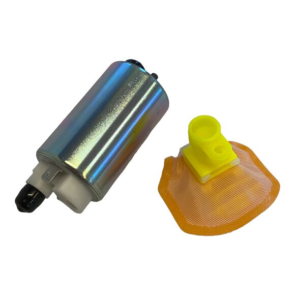 ATV LAB Drivstoffpumpe Kawasaki KVF 750 08-21