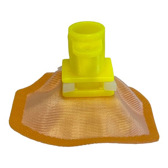 ATV LAB Drivstoffpumpe Kawasaki KVF 750 08-21