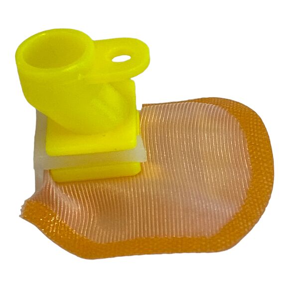 ATV LAB Drivstoffpumpe Kawasaki KVF 750 08-21