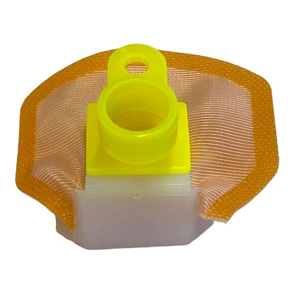 ATV LAB Drivstoffpumpe Kawasaki KVF 750 08-21