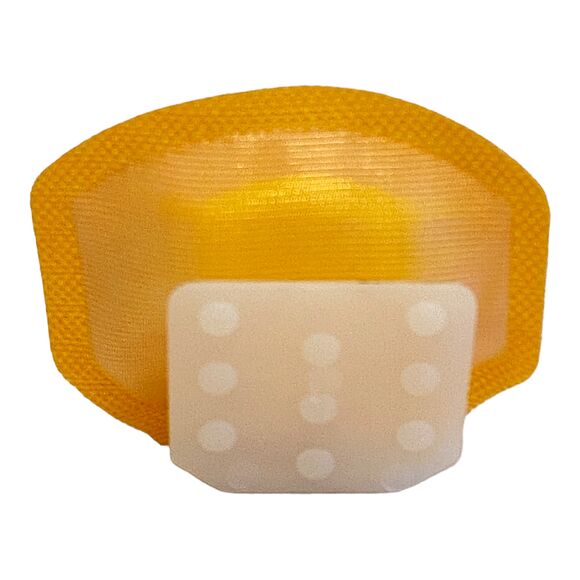 ATV LAB Drivstoffpumpe Kawasaki KVF 750 08-21