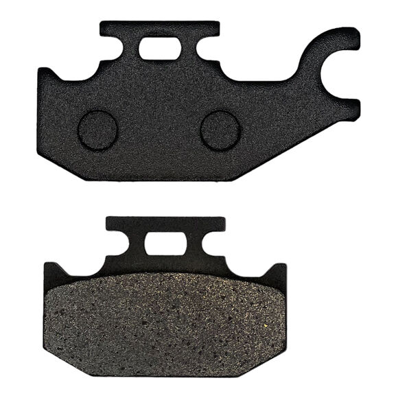 ATV LAB Bremseklosser Can Am Rett foran G1