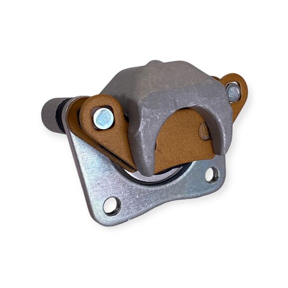 ATV LAB Bremsecaliper Bak Polaris Sportsman 400 450 500 570 800