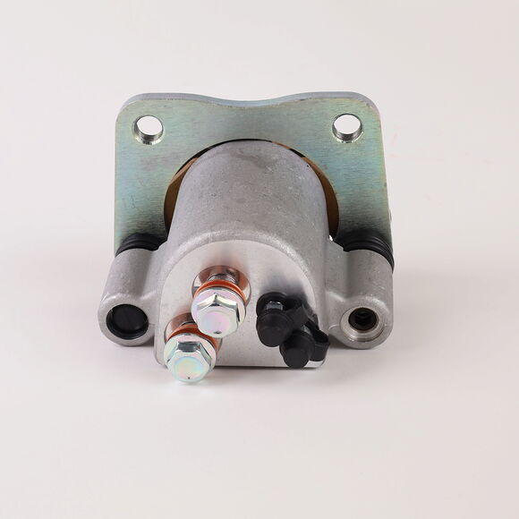 ATV LAB Bremsecaliper Bak Polaris Sportsman 400 450 500 570 800