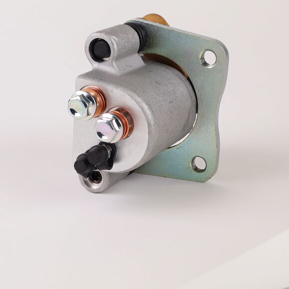 ATV LAB Bremsecaliper Bak Polaris Sportsman 400 450 500 570 800