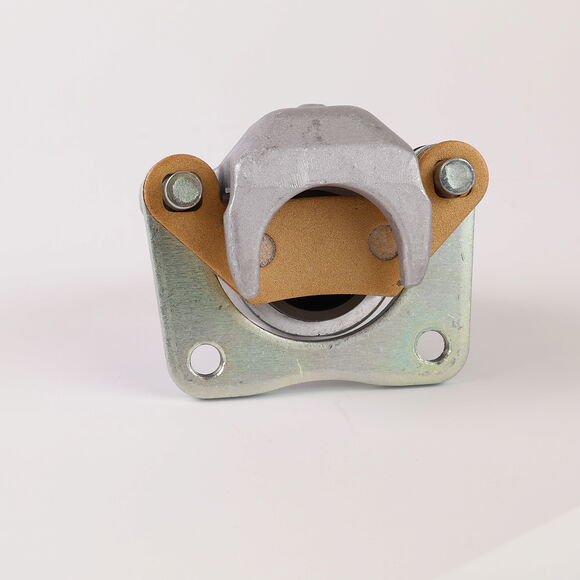 ATV LAB Bremsecaliper Bak Polaris Sportsman 400 450 500 570 800