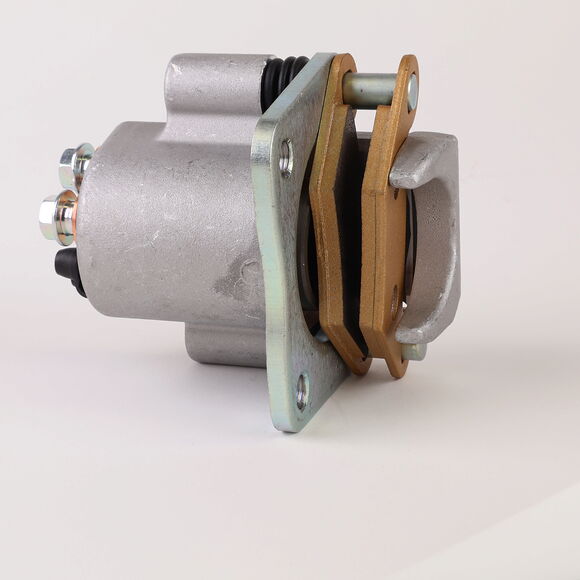 ATV LAB Bremsecaliper Bak Polaris Sportsman 400 450 500 570 800