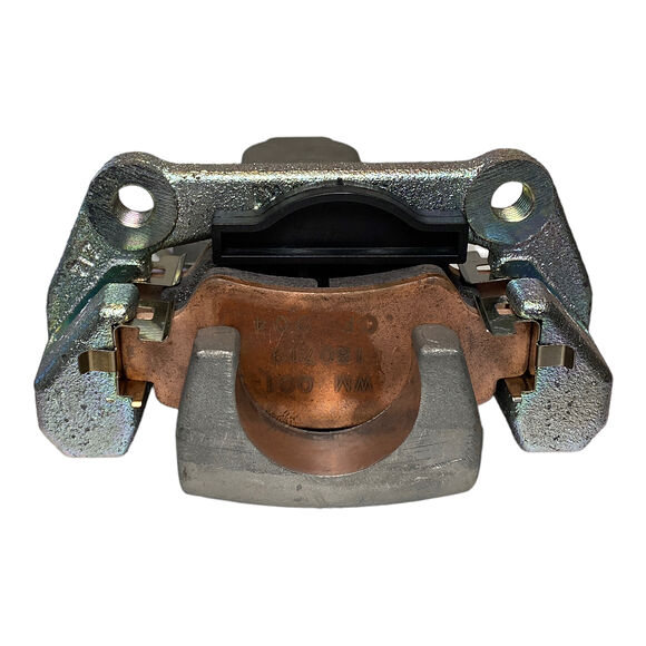 ATV LAB Bremsecaliper CF Moto / Går bak høyre