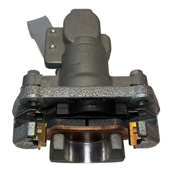 ATV LAB Bremsecaliper CF Moto / Går bak høyre
