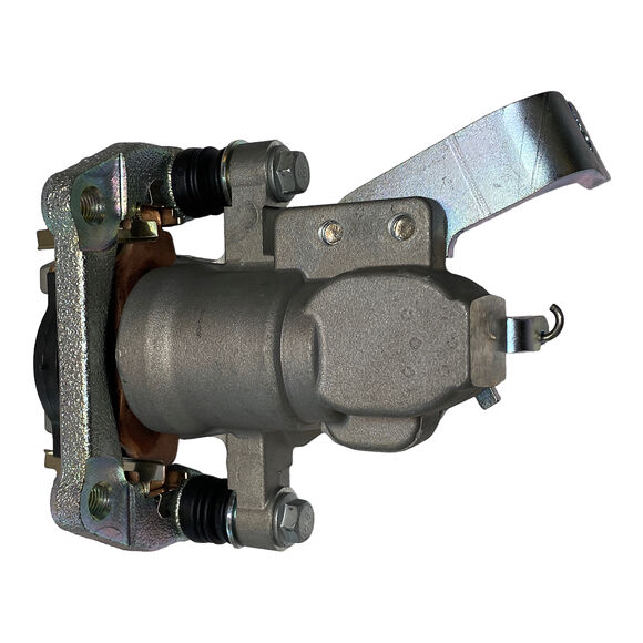 ATV LAB Bremsecaliper CF Moto / Går bak høyre