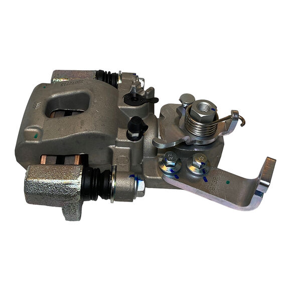 ATV LAB Bremsecaliper CF Moto / Går bak høyre