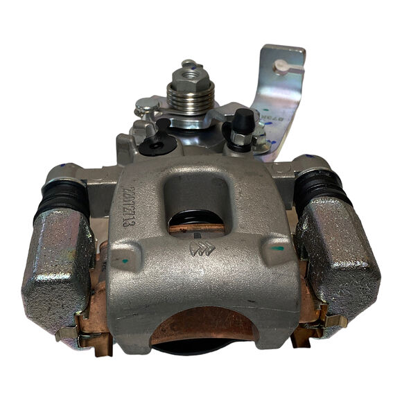 ATV LAB Bremsecaliper CF Moto / Går bak høyre