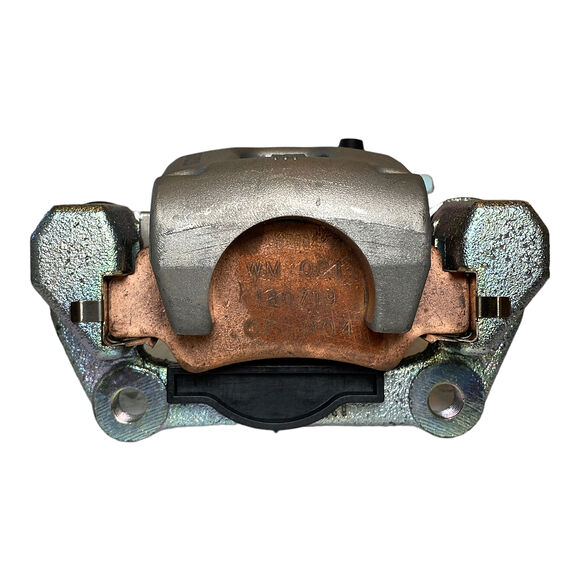 ATV LAB Bremsecaliper CF Moto / Går bak høyre