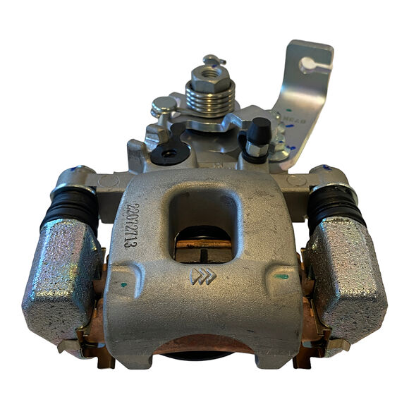 ATV LAB Bremsecaliper CF Moto / Går bak høyre