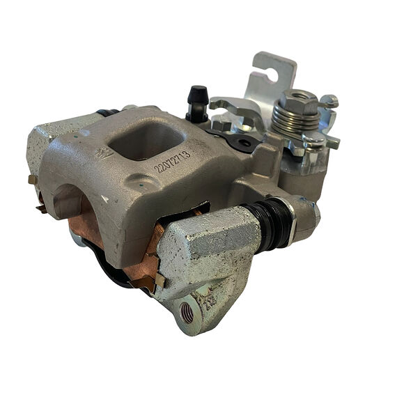 ATV LAB Bremsecaliper CF Moto / Goes bak til venstre