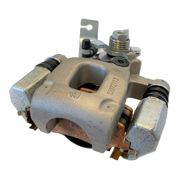 ATV LAB Bremsecaliper CF Moto / Goes bak til venstre