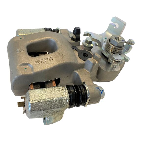 ATV LAB Bremsecaliper CF Moto / Goes bak til venstre