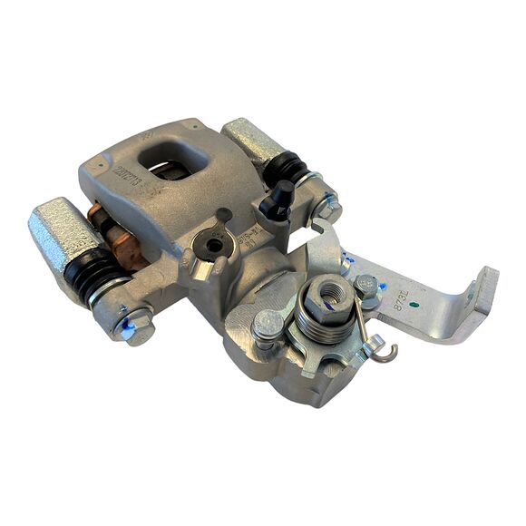 ATV LAB Bremsecaliper CF Moto / Goes bak til venstre