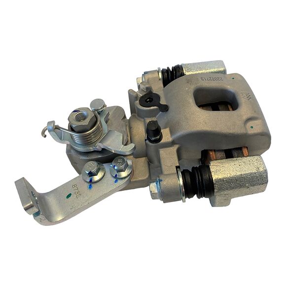 ATV LAB Bremsecaliper CF Moto / Goes bak til venstre