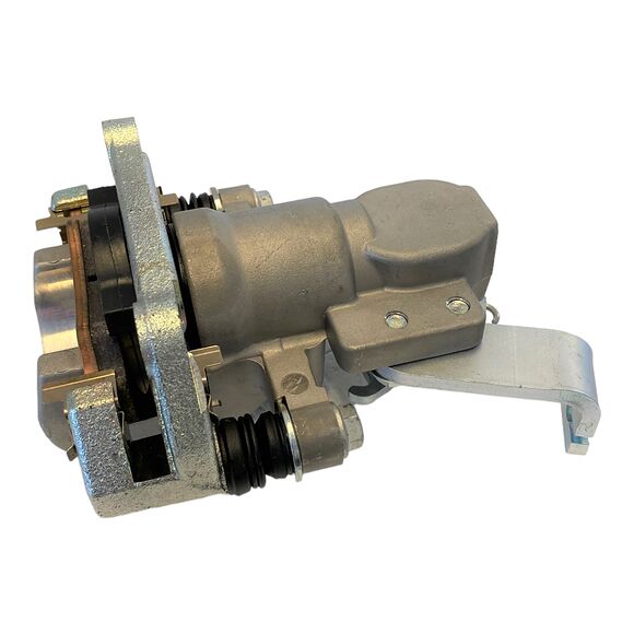 ATV LAB Bremsecaliper CF Moto / Goes bak til venstre