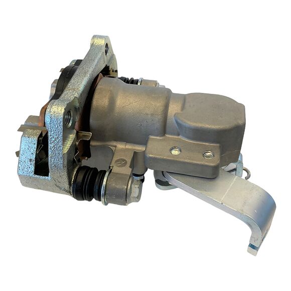 ATV LAB Bremsecaliper CF Moto / Goes bak til venstre