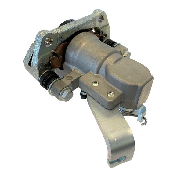 ATV LAB Bremsecaliper CF Moto / Goes bak til venstre