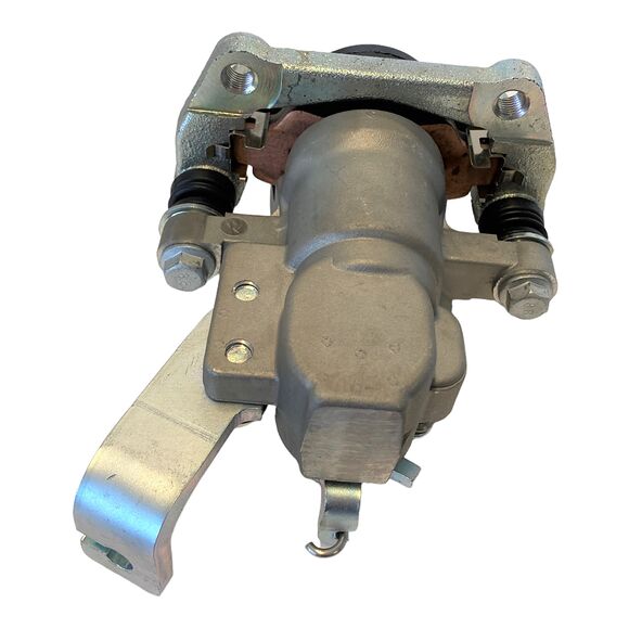 ATV LAB Bremsecaliper CF Moto / Goes bak til venstre