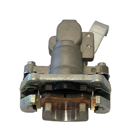 ATV LAB Bremsecaliper CF Moto / Goes bak til venstre