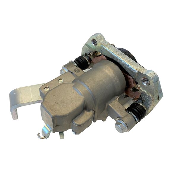 ATV LAB Bremsecaliper CF Moto / Goes bak til venstre