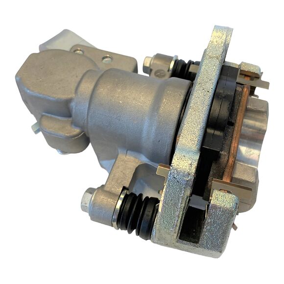 ATV LAB Bremsecaliper CF Moto / Goes bak til venstre