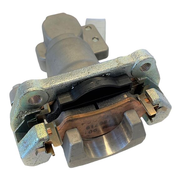 ATV LAB Bremsecaliper CF Moto / Goes bak til venstre