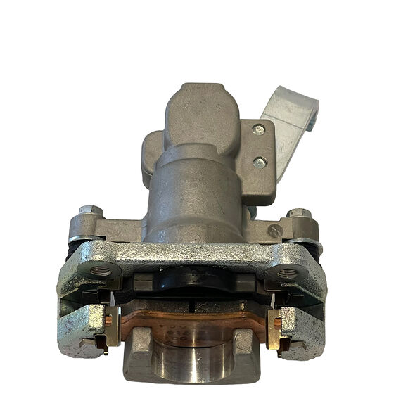 ATV LAB Bremsecaliper CF Moto / Goes bak til venstre
