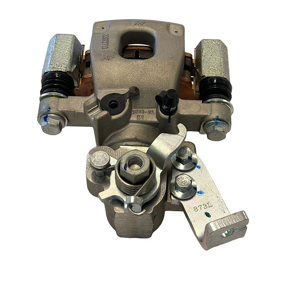 ATV LAB Bremsecaliper CF Moto / Goes bak til venstre