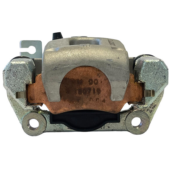 ATV LAB Bremsecaliper CF Moto / Goes bak til venstre