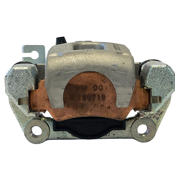 ATV LAB Bremsecaliper CF Moto / Goes bak til venstre