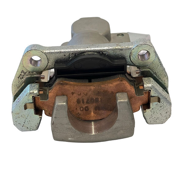 ATV LAB Bremsecaliper CF Moto / Goes bak til venstre